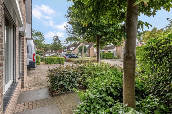 Medium property photo - Molenbeek 22, 5172 CG Kaatsheuvel